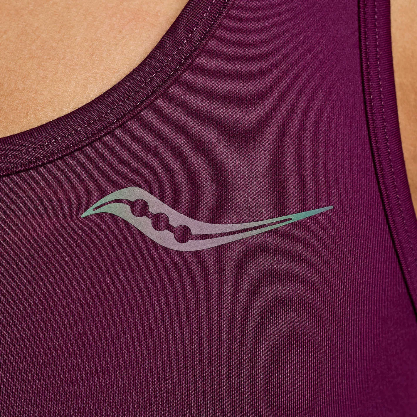 Saucony Fortify Bra<Women Bras