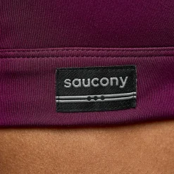Saucony Fortify Bra<Women Bras