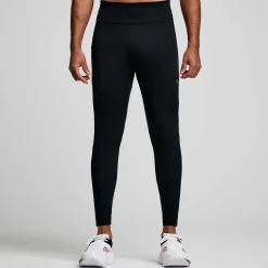Saucony Fortify Tight< Bottoms