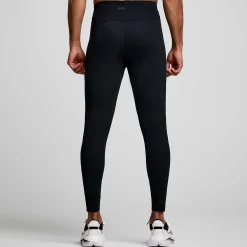 Saucony Fortify Tight< Bottoms