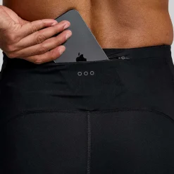 Saucony Fortify Tight< Bottoms