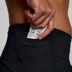 Saucony Fortify Tight< Bottoms
