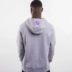 Saucony Frank Cooke X Rested Hoodie< Tops