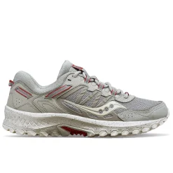 Saucony Grid Peak< Lifestyle
