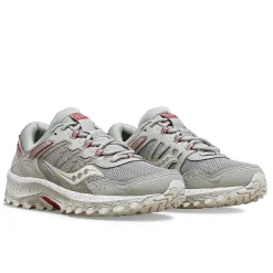 Saucony Grid Peak< Lifestyle