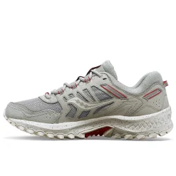 Saucony Grid Peak< Lifestyle