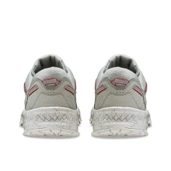Saucony Grid Peak< Lifestyle