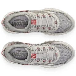 Saucony Grid Peak< Lifestyle
