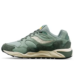 Saucony Grid Shadow 2 Chromatic< Lifestyle