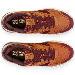 Saucony Grid Shadow 2 Dragon< Lifestyle