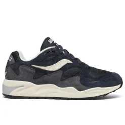 Saucony Grid Shadow 2 Essential< Sale