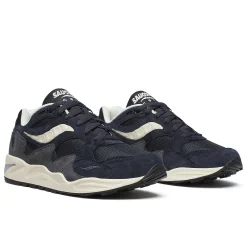 Saucony Grid Shadow 2 Essential< Sale