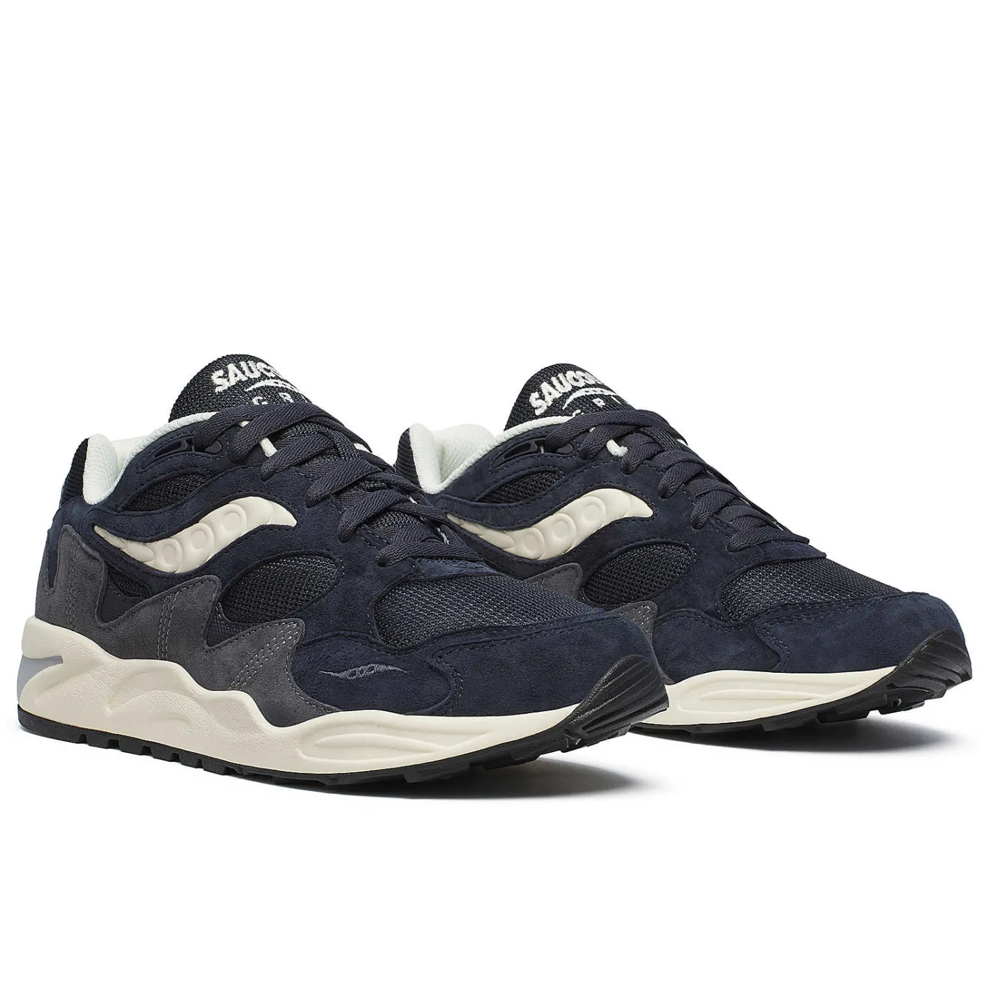 Saucony Grid Shadow 2 Essential< Sale