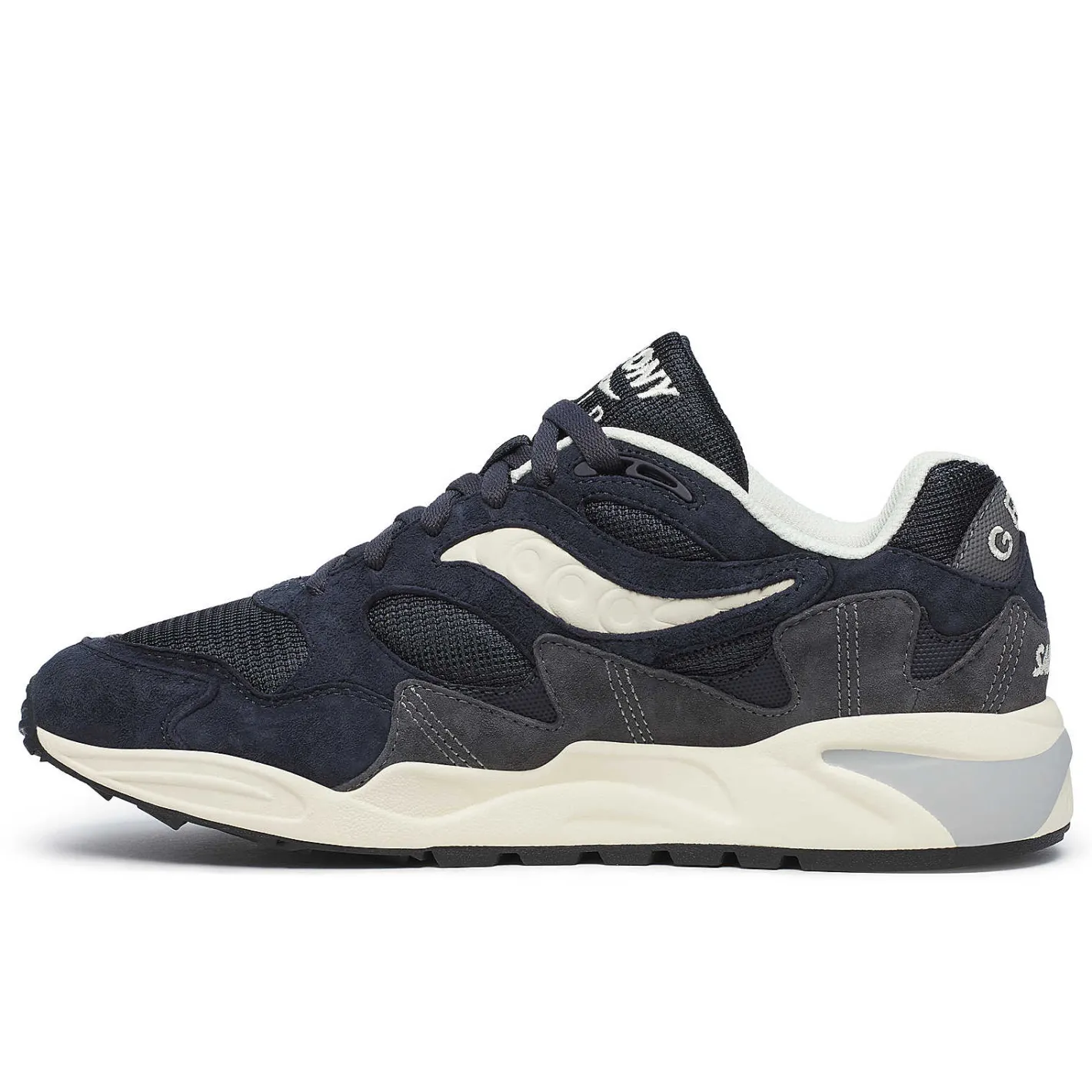 Saucony Grid Shadow 2 Essential< Sale