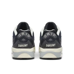 Saucony Grid Shadow 2 Essential< Sale