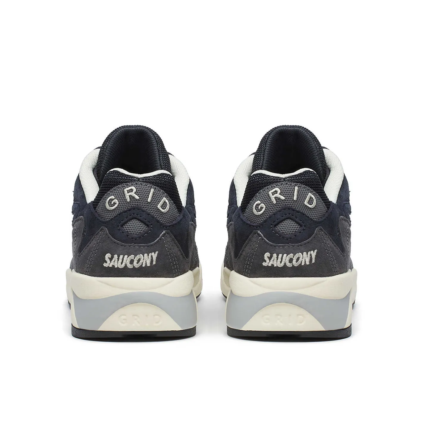 Saucony Grid Shadow 2 Essential< Sale