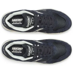 Saucony Grid Shadow 2 Essential< Sale