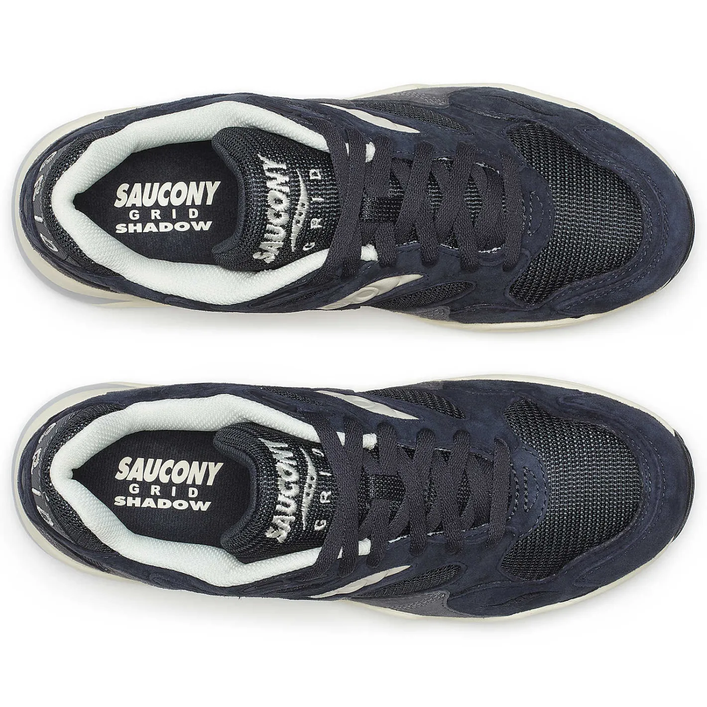 Saucony Grid Shadow 2 Essential< Sale