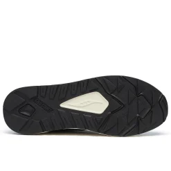 Saucony Grid Shadow 2 Essential< Sale