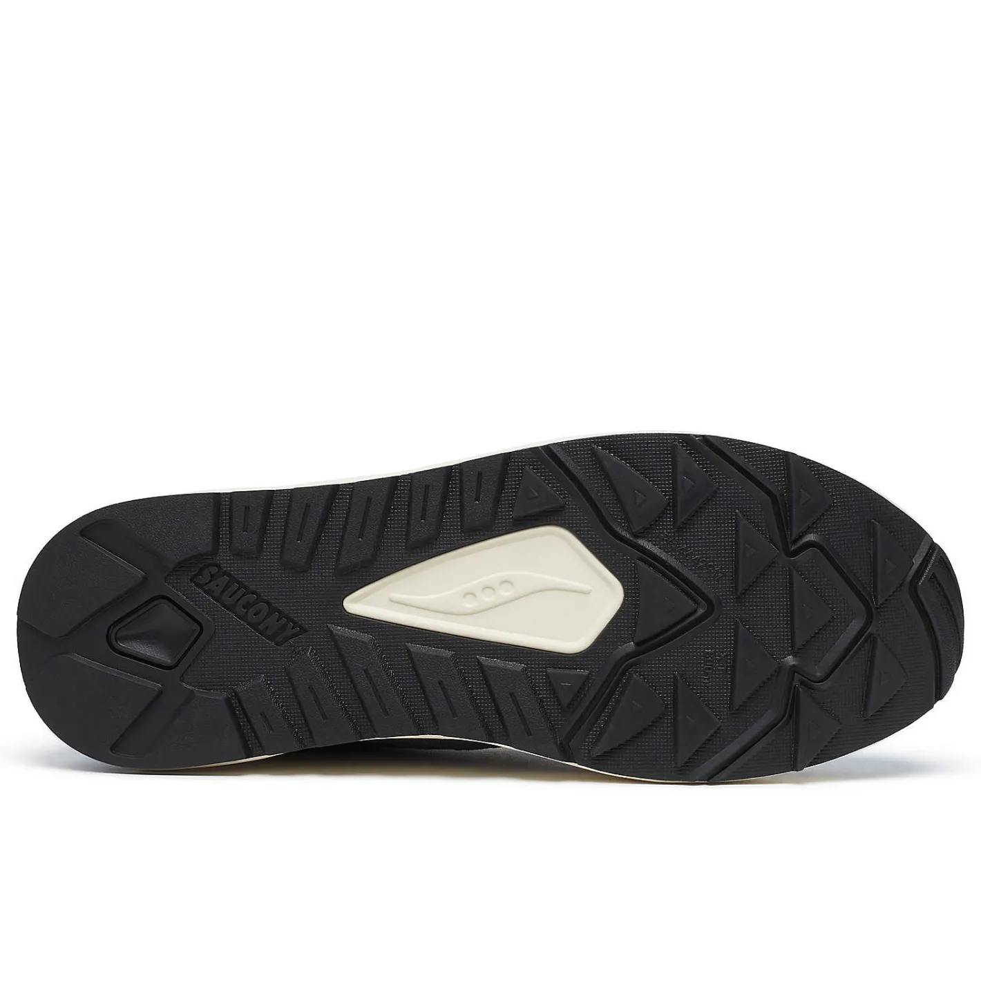 Saucony Grid Shadow 2 Essential< Sale