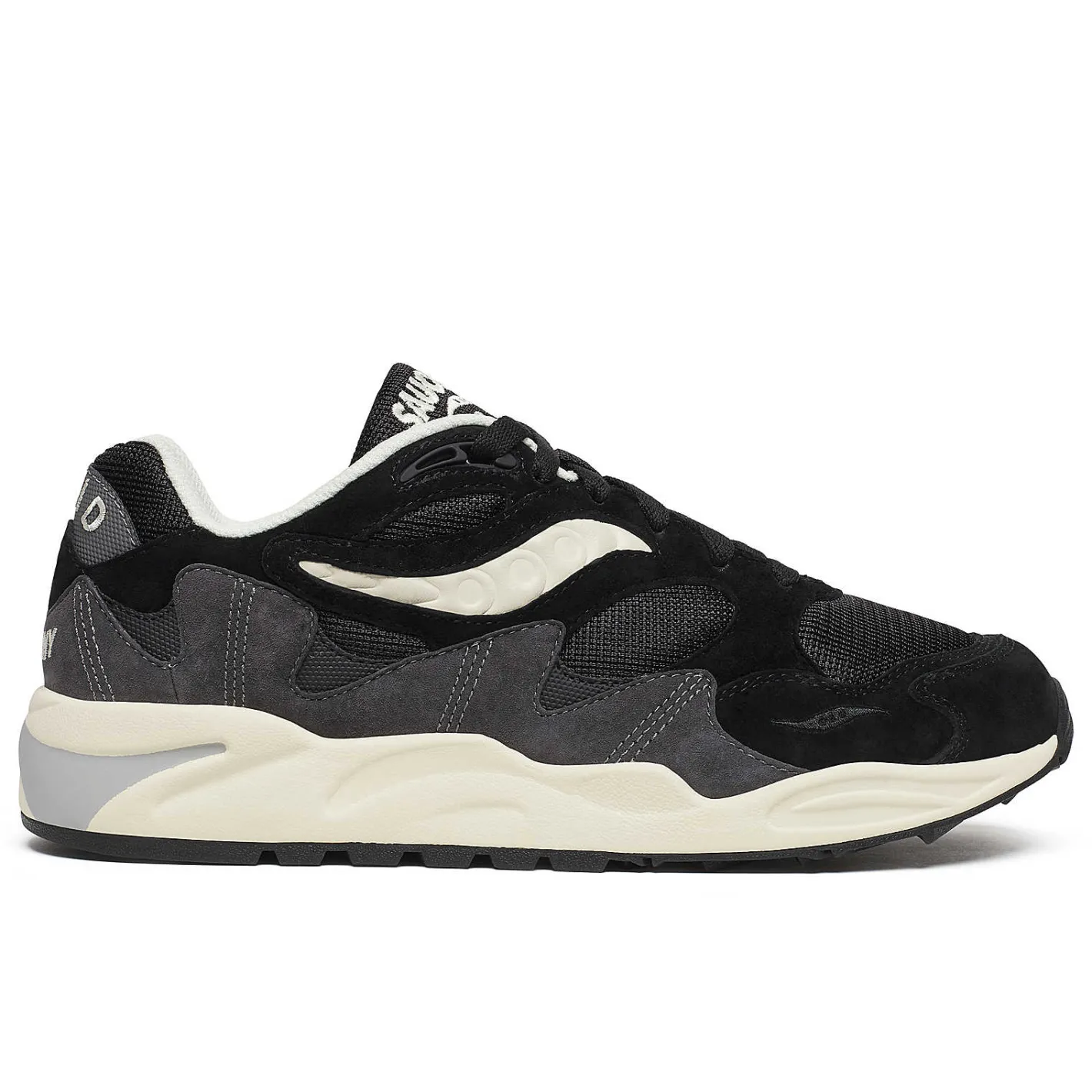 Saucony Grid Shadow 2 Essential<Women Lifestyle|Lifestyle