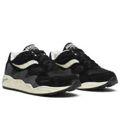 Saucony Grid Shadow 2 Essential<Women Lifestyle|Lifestyle
