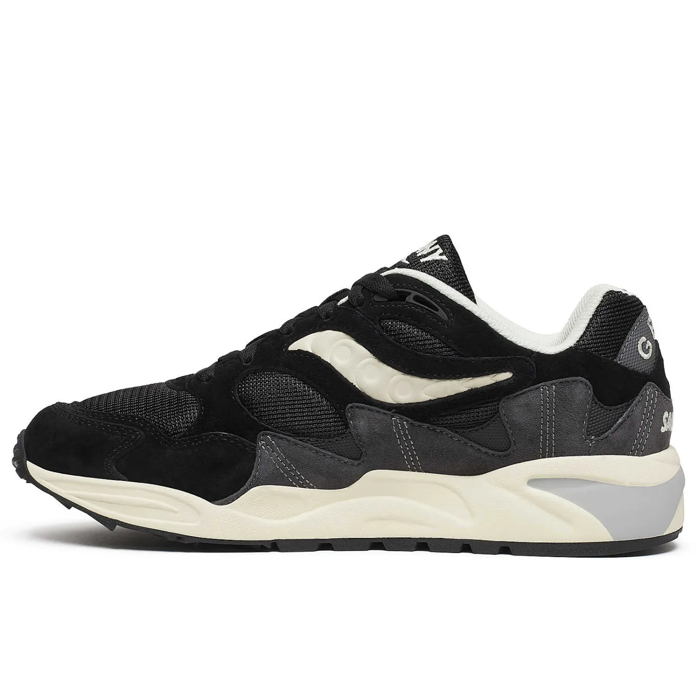 Saucony Grid Shadow 2 Essential<Women Lifestyle|Lifestyle