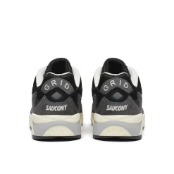 Saucony Grid Shadow 2 Essential<Women Lifestyle|Lifestyle