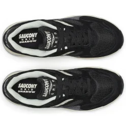 Saucony Grid Shadow 2 Essential<Women Lifestyle|Lifestyle