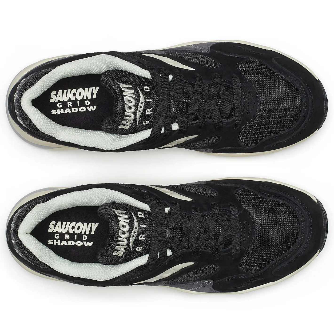 Saucony Grid Shadow 2 Essential<Women Lifestyle|Lifestyle