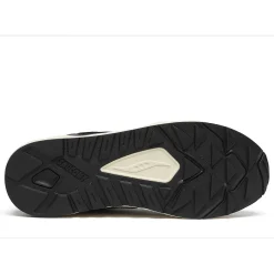 Saucony Grid Shadow 2 Essential<Women Lifestyle|Lifestyle