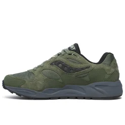 Saucony Grid Shadow 2 GTX<Women Lifestyle
