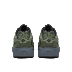 Saucony Grid Shadow 2 GTX<Women Lifestyle