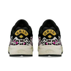 Saucony Grid Shadow 2 Leopard<Women Lifestyle