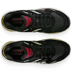 Saucony Grid Shadow 2 Leopard<Women Lifestyle