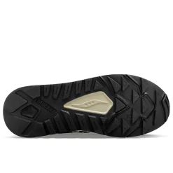 Saucony Grid Shadow 2 Leopard<Women Lifestyle