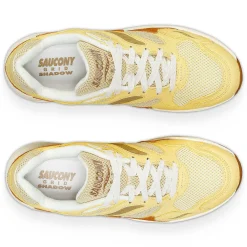Saucony Grid Shadow 2 Mushroom< Lifestyle