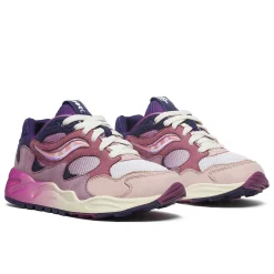 Saucony Grid Shadow 2 Summer Solstice< Sale