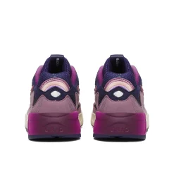 Saucony Grid Shadow 2 Summer Solstice< Sale