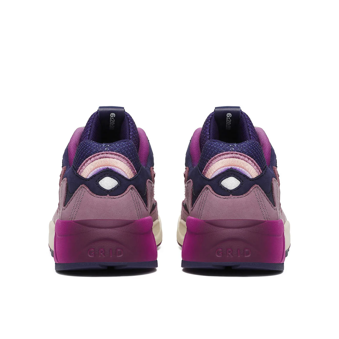 Saucony Grid Shadow 2 Summer Solstice< Sale