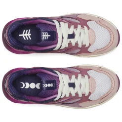 Saucony Grid Shadow 2 Summer Solstice< Sale