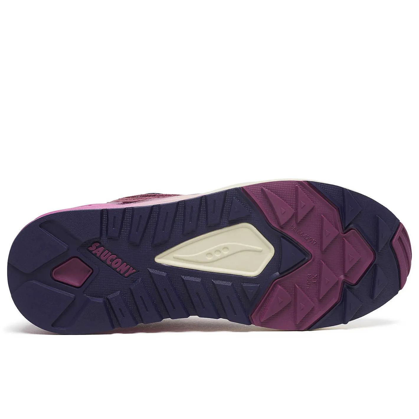 Saucony Grid Shadow 2 Summer Solstice< Sale