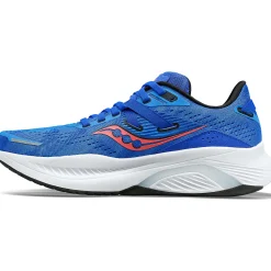 Saucony Guide 16<Women Guide
