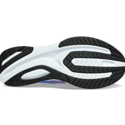 Saucony Guide 16<Women Guide