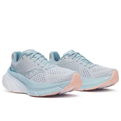 Saucony Guide 17<Women Guide