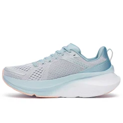 Saucony Guide 17<Women Guide