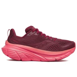 Saucony Guide 17<Women Walking