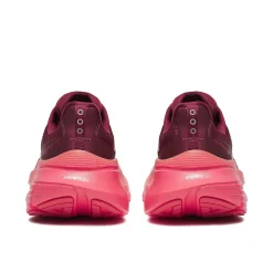 Saucony Guide 17<Women Walking