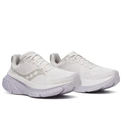 Saucony Guide 17<Women Running