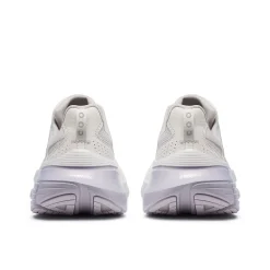 Saucony Guide 17<Women Running